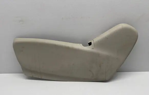 Chrysler Pacifica Seat trim 5RT02PD2AB 9S000050682 101995B00AY