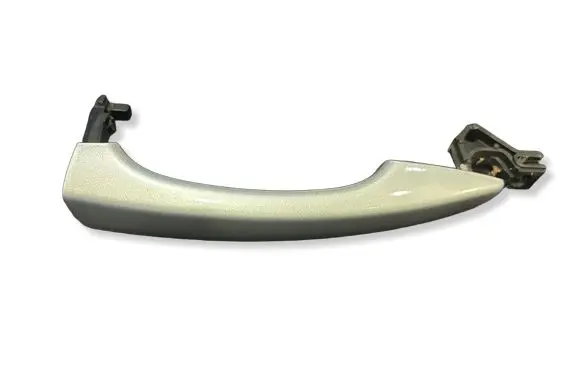 Peugeot 508 Front door exterior handle EZRC 242728