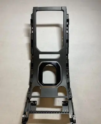 Land Rover Range Rover Evoque L538 Other center console (tunnel) element C542 9415300