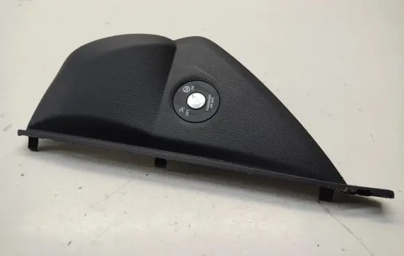KIA Stonic Dashboard side end trim 84791H8800