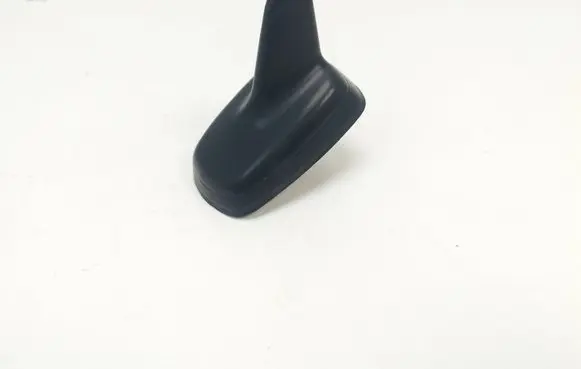 Volkswagen Tiguan Aerial GPS antenna 5Q0035507P