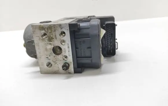 KIA Sorento ABS Pump 0265216928 589103E310 0273004660