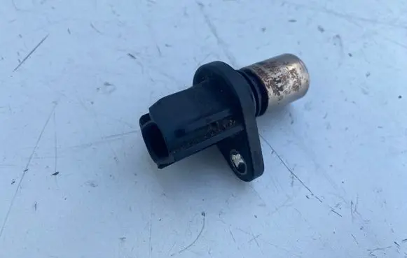 Toyota Avensis T250 Camshaft position sensor 9091905026