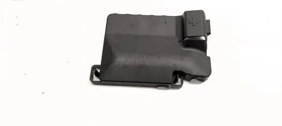 Audi Q4 Sportback e-tron Fuse box cover 1EA915429C