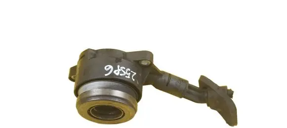Ford Mondeo MK IV Clutch slave cylinder FTEZA318134 JTBB