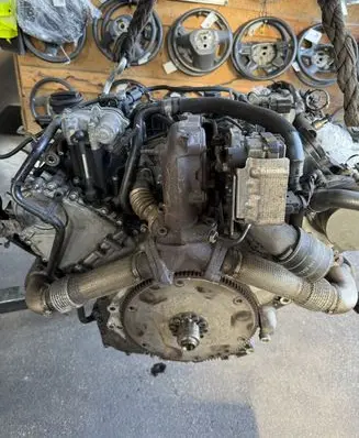 Engine