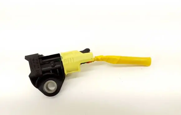 KIA Xceed Airbag deployment crash/impact sensor 95920M6100