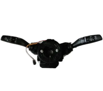 KIA Sorento Other switches/knobs/shifts 93403-C5960