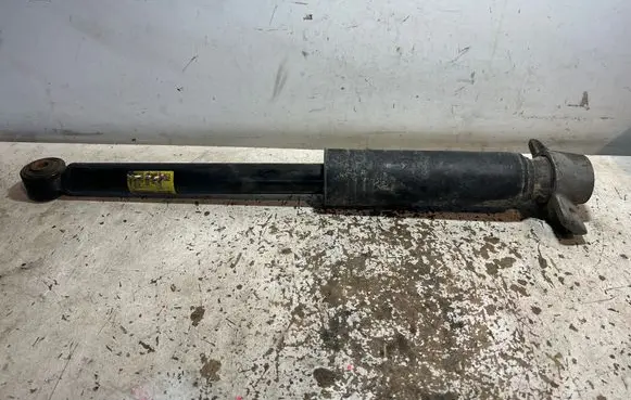 Buick Encore I Rear shock absorber/damper 13409600 0503S