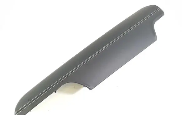 Jeep Grand Cherokee WL Panel trim 6PL041X7AC