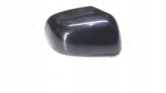 Nissan Micra Plastic wing mirror trim cover 12673070