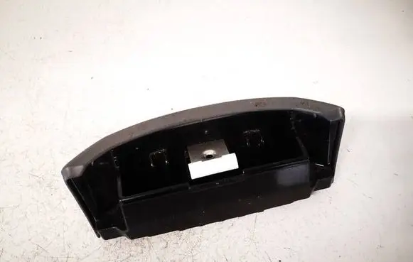 Nissan NV200 Car ashtray