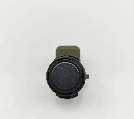 Audi Q7 4M Parking PDC sensor 5Q1919275A