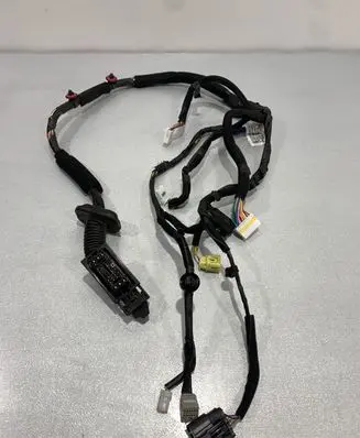 KIA Stonic Front door wiring loom 91600H8580