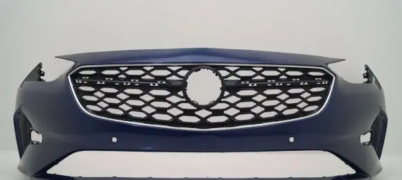 Opel Insignia B Front bumper