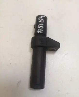 Mercedes-Benz ML W163 Camshaft position sensor A0031532828 A0031532728
