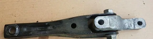 Audi A3 S3 8V Gearbox mount 5Q0199855Q