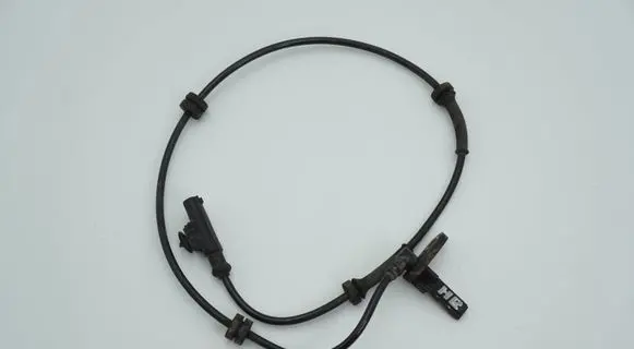 Nissan Primera ABS rear brake sensor 47900AV710