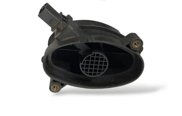BMW 5 E60 E61 Mass air flow meter 7788744 13627788744 0928400504