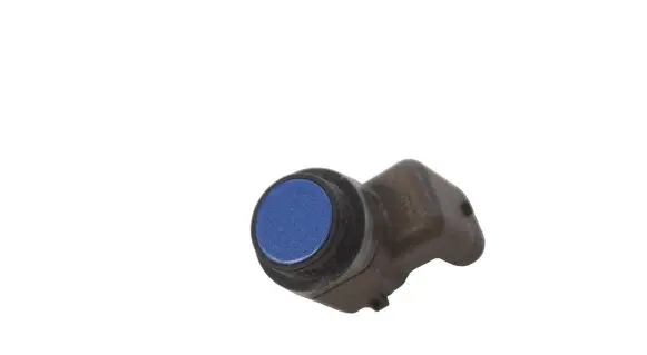 BMW 5 F10 F11 Parking PDC sensor 9270497