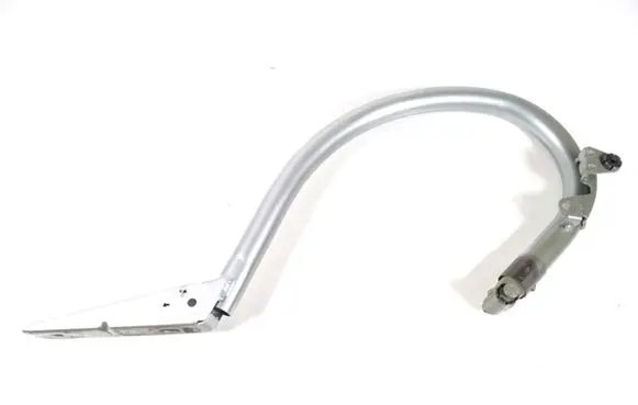 Mercedes-Benz E C207 W207 Tailgate/trunk/boot hinge