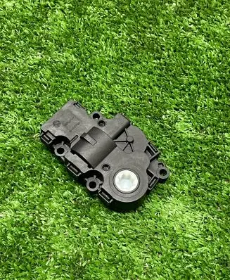 BMW M4 G82 G83 Air flap motor/actuator EGP0006 T52579A 24102022