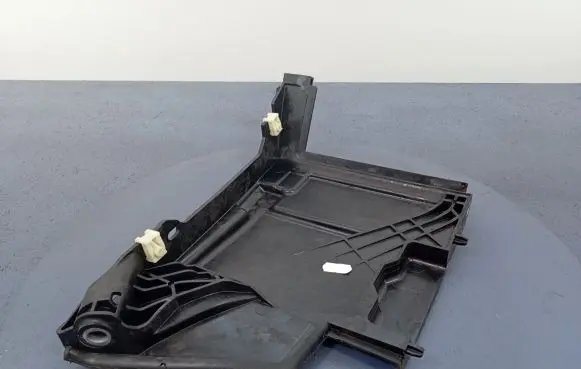 BMW 1 F40 Battery box tray 7473113
