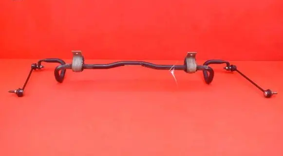 Renault Megane III Front anti-roll bar/sway bar