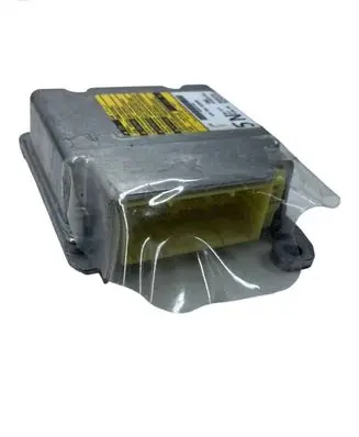 Toyota Auris 150 Airbag control unit/module 215537101 8917002110