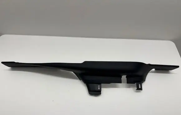 Ram 1500 Other sill/pillar trim element 6DQ89TRMAB P6DQ89TX7AB 5110119