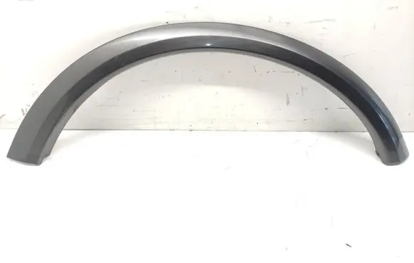 Volvo C30 Rear arch trim 30779140