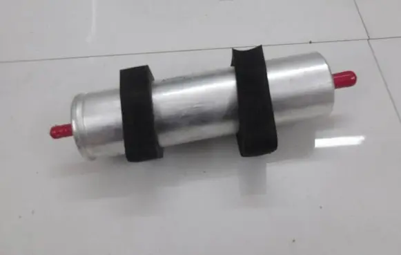 Porsche Macan (95B) Fuel filter A026402068