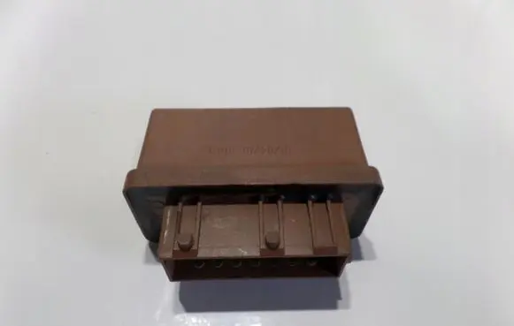 Citroen Xsara Picasso Charging relay 240109XSARA