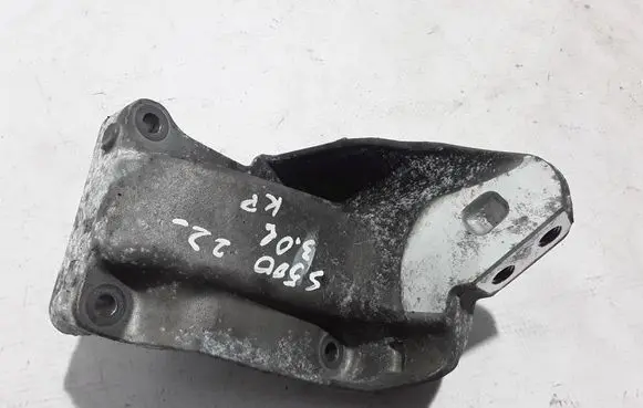 Mercedes-Benz S W223 Engine mounting bracket A6542232700