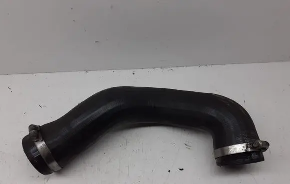 Land Rover Range Rover Sport L320 Intercooler hose/pipe AH229G738AC