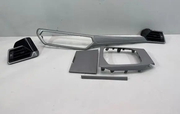BMW 3 G20 G21 Interior decorative trim set