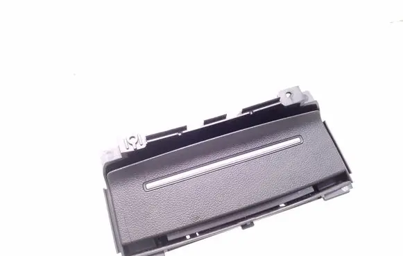 Audi A6 S6 C7 4G 12 V Socket (rear) 4G0919565