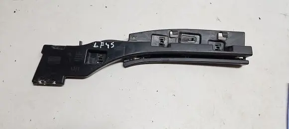 BMW 2 F45 Sill supporting ledge 19593510 5177 7301943