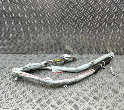 Mitsubishi Outlander Roof airbag 7030A362 622912100