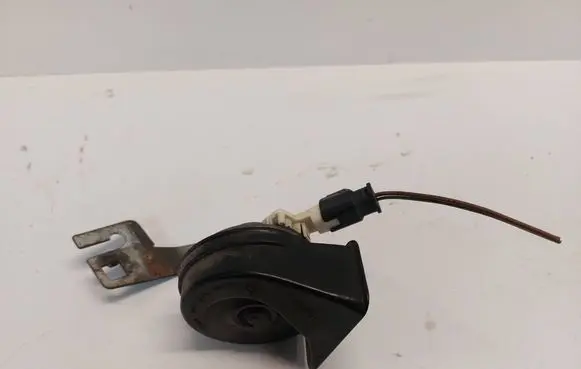 Peugeot 308 Horn signal 55306AM80S