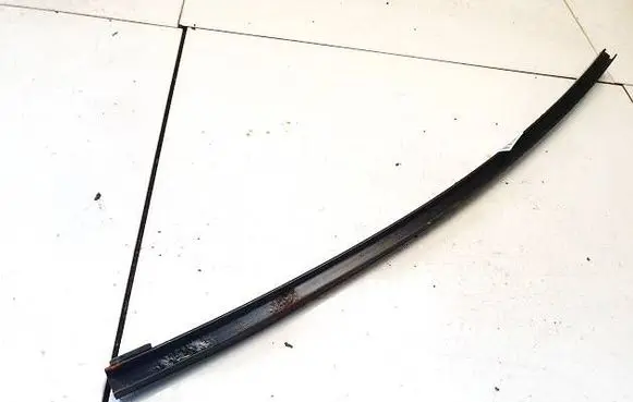 Mazda Premacy Other exterior part 