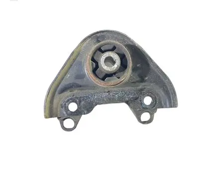 Ford Ecosport Rear differential mounting bracket GN154K360AB CN154K360AC