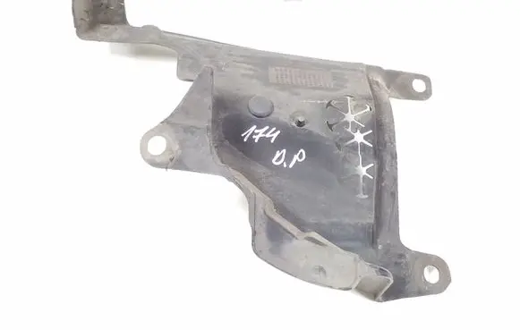 Honda Civic IX Other under body part 74113TV0E000