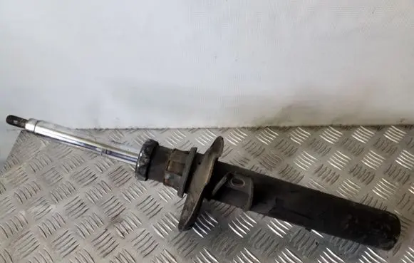 Volkswagen Sharan Front shock absorber/damper