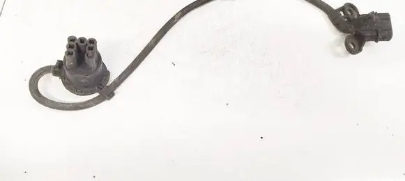 Audi A6 S6 C5 4B Reversing light switch sensor 012919823b