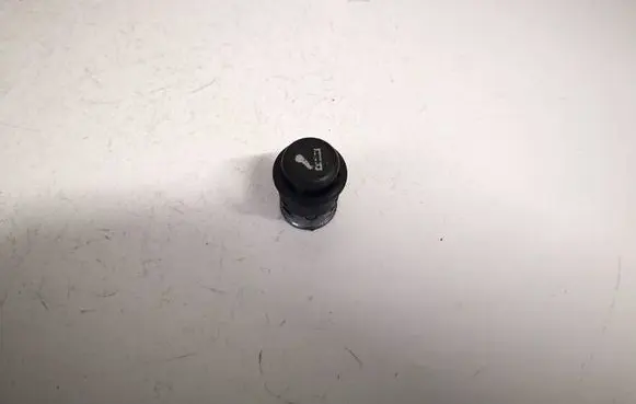 Volkswagen Bora Cigarette lighter 