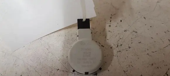 Volvo V40 Rain sensor 31314540 303439