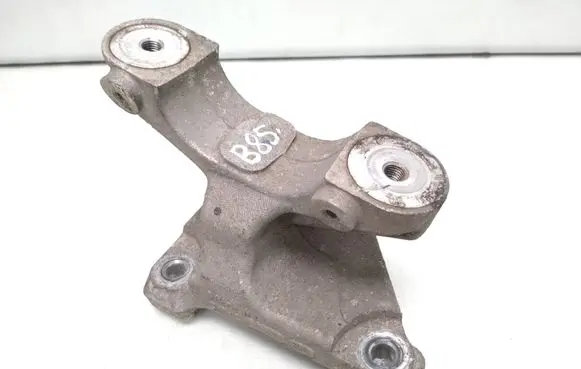 Honda CR-V Steering rack mounting bracket R10122034 Swaaw Zhf10