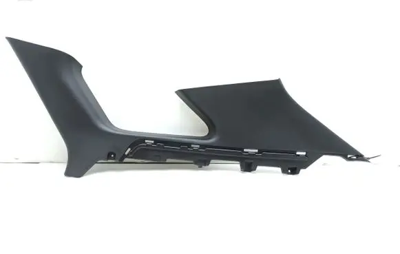 Hyundai i40 (C) pillar trim 858503Z000