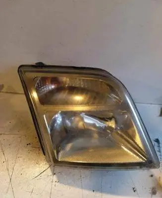 Ford Connect Headlight/headlamp 2T1413006AD 039130999